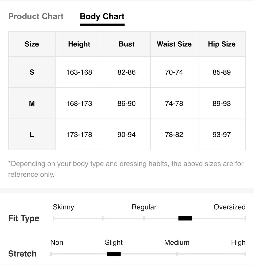 Men’s Short Sleeve Shirt & Pants Two-Piece Set – Casual Summer Outfit