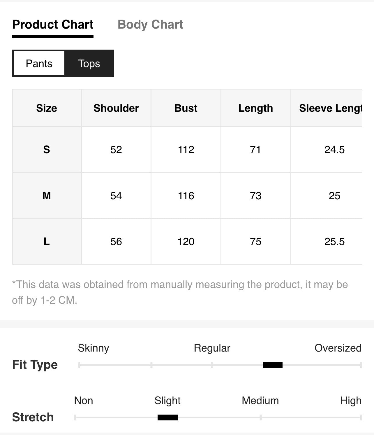 Men’s Short Sleeve Shirt & Pants Two-Piece Set – Casual Summer Outfit