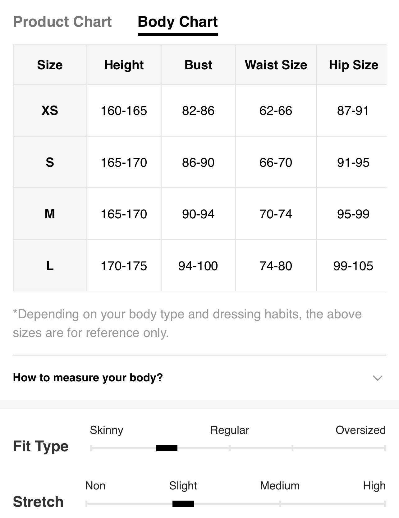 Women’s 2-Piece Crochet Knit Vacation Set – Asymmetrical Cutout Top & Fishtail Skirt
