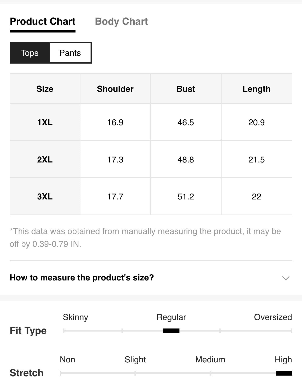 Women’s Plus Size Hooded Sleeveless Workout Set with Contrast Leggings
