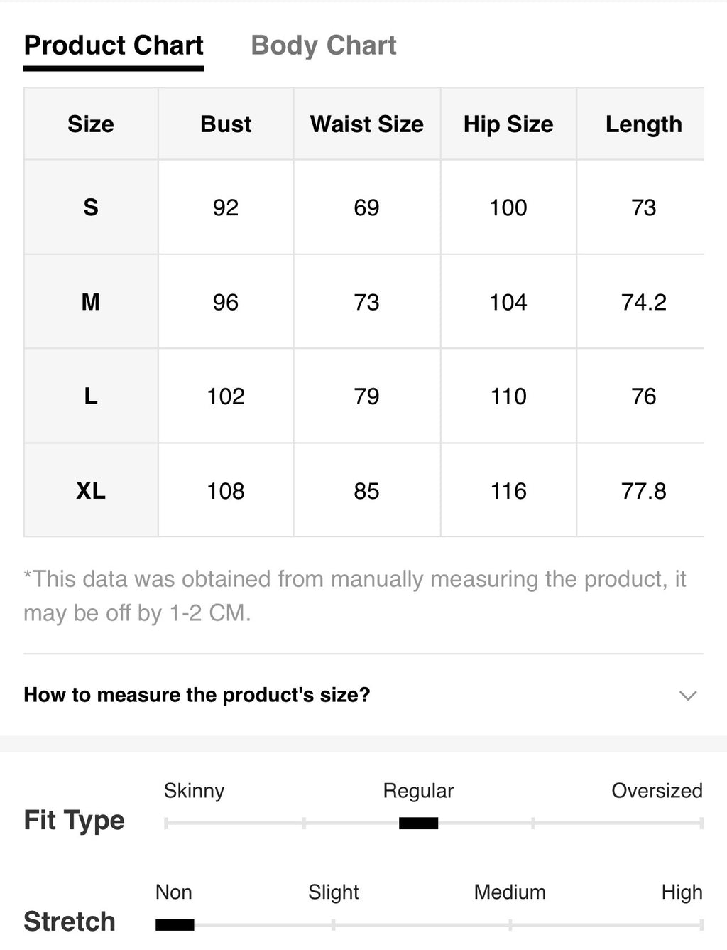 Women’s Stand Collar Backless Asymmetrical Sexy Romper