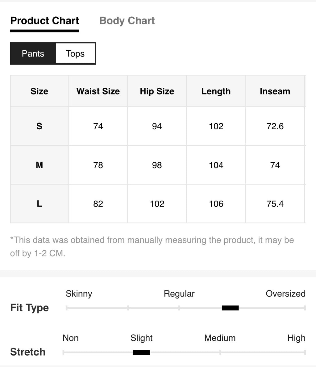 Men’s Short Sleeve Shirt & Pants Two-Piece Set – Casual Summer Outfit