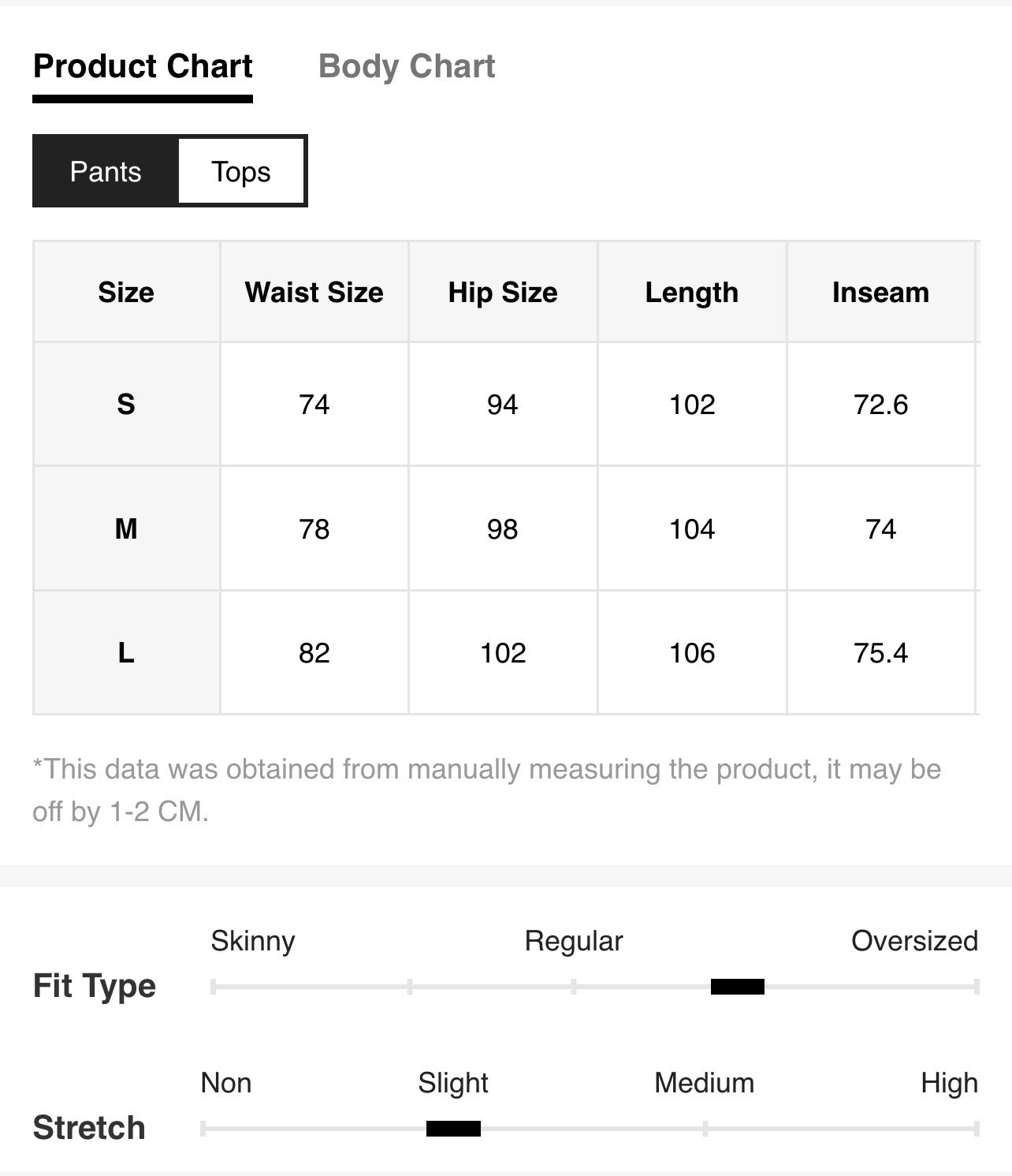 Men’s Short Sleeve Shirt & Pants Two-Piece Set – Casual Summer Outfit