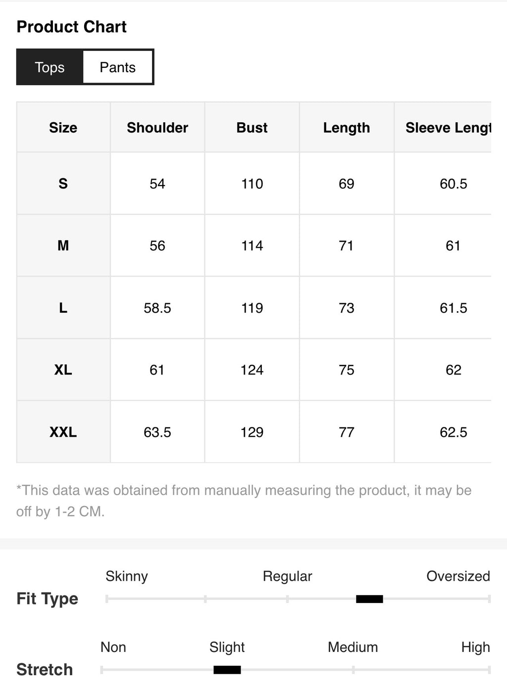 Men’s Fleece Thermal Lined Sweatshirt & Drawstring Sweatpants Two-Piece Set – Contrast Trim Casual Outfit