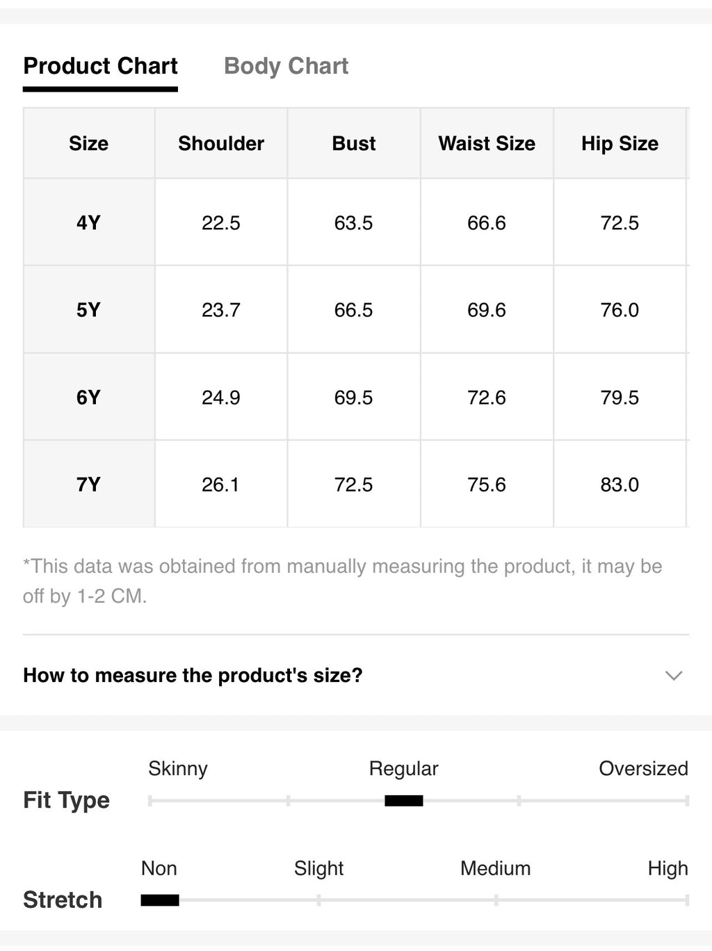 Girls Sleeveless Round Neck Casual Vacation Dress for Holiday Wear