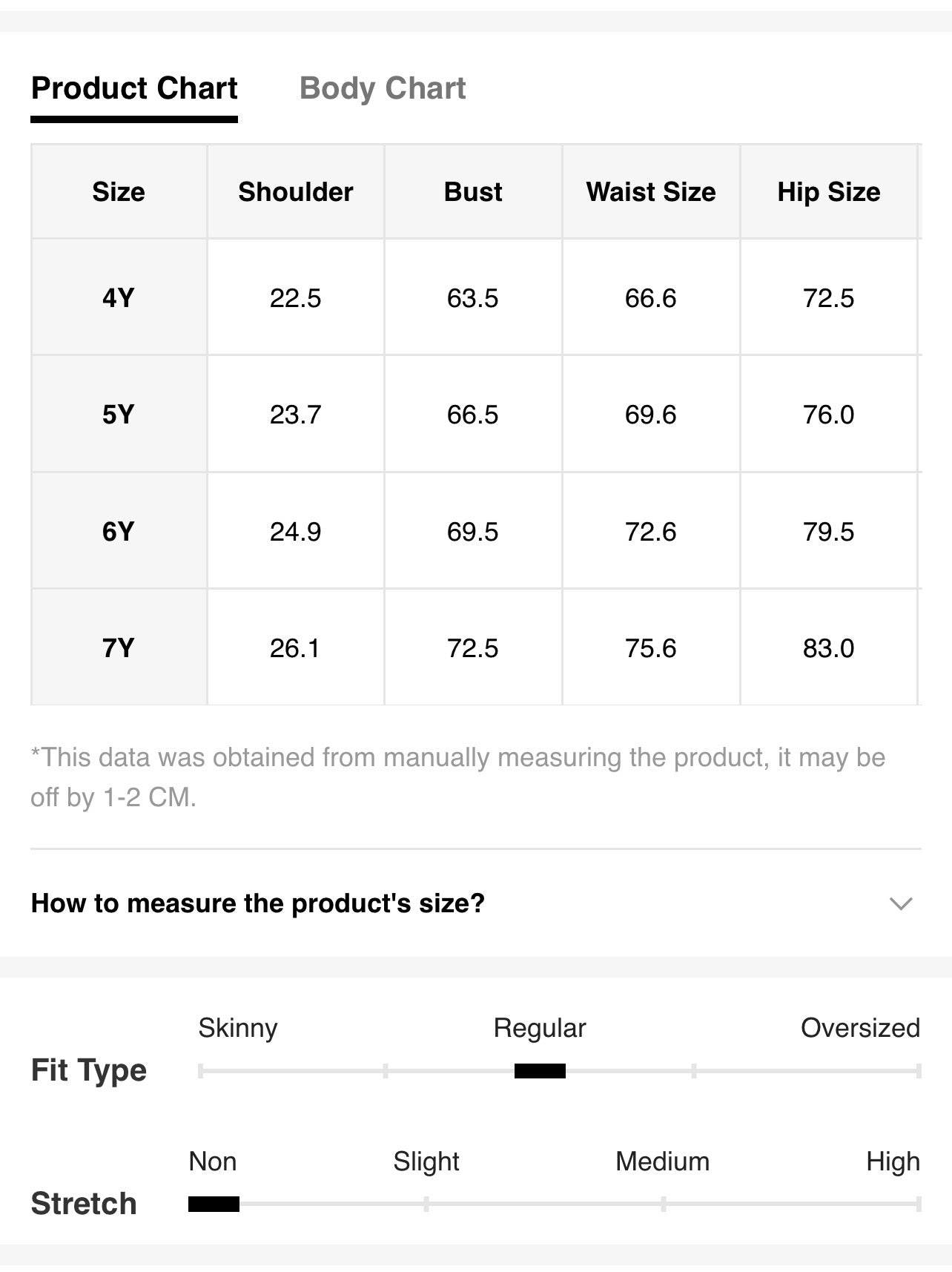 Girls Sleeveless Round Neck Casual Vacation Dress for Holiday Wear