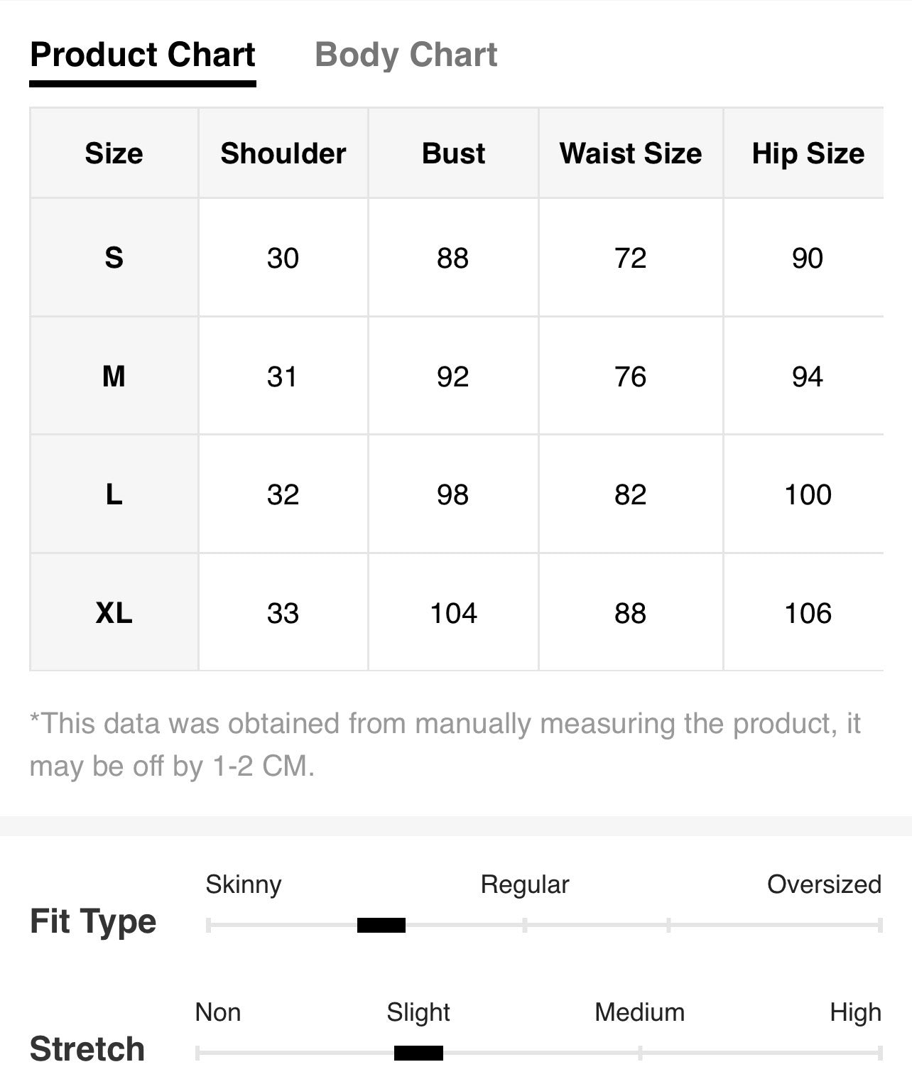 Women’s Elegant Textured Knit Square Neck Sleeveless Pearl Button Dress