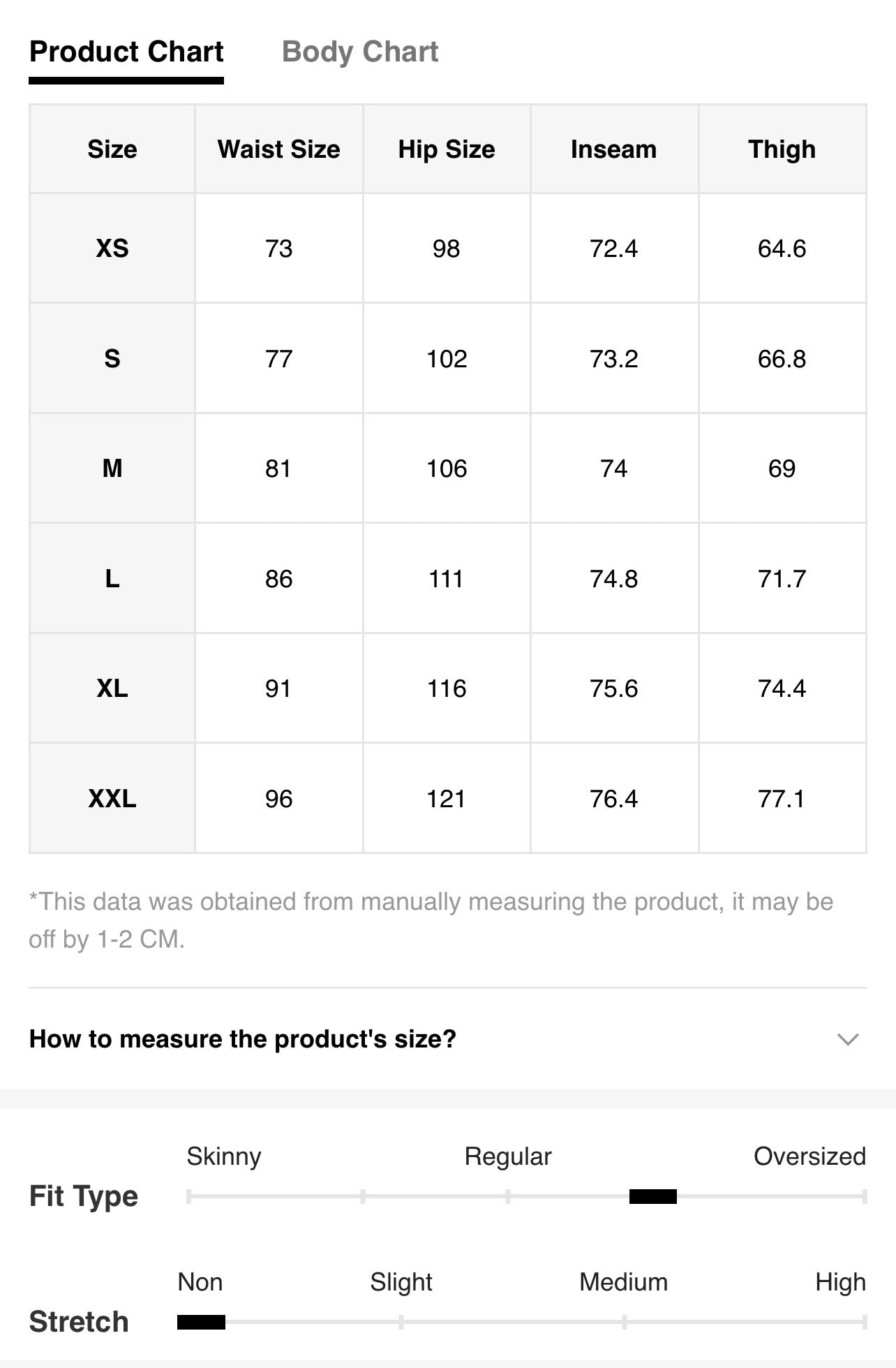 Men’s Cross Print Color Block PU Leather Baggy Pants – Casual Streetwear Trousers