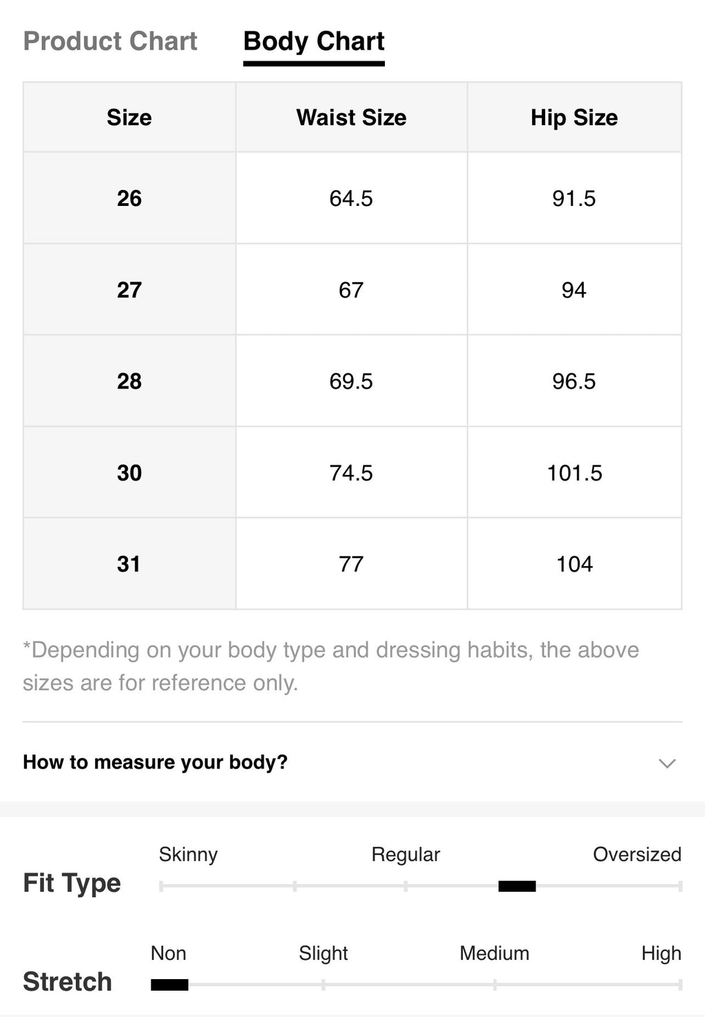 Women’s Distressed Loose Fit Wide Leg Denim Pants – Casual Streetwear Jeans