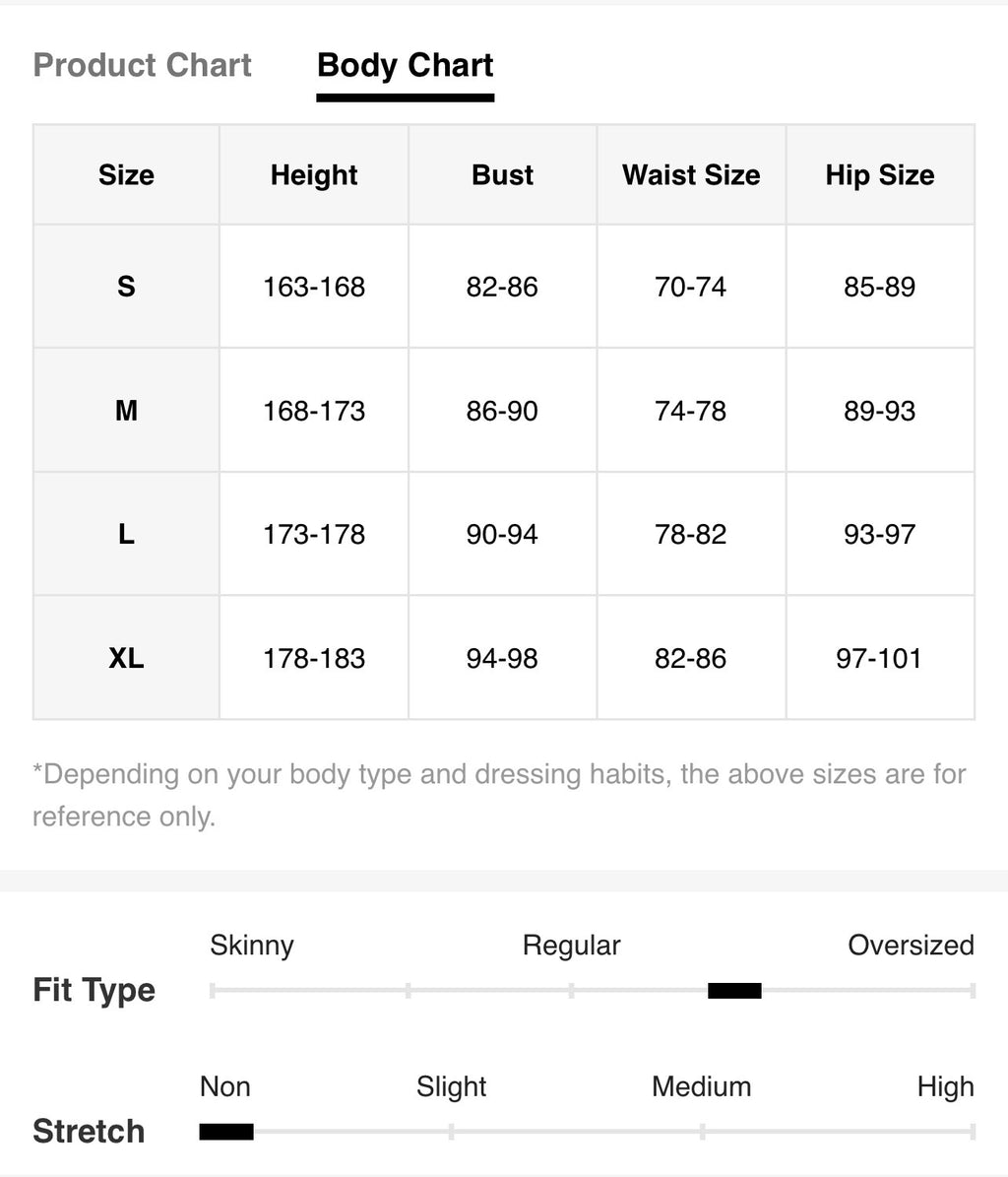 Men’s Solid Color Zip Pullover & Loose Sweatpants Two-Piece Tracksuit Set – Casual Autumn Outfit