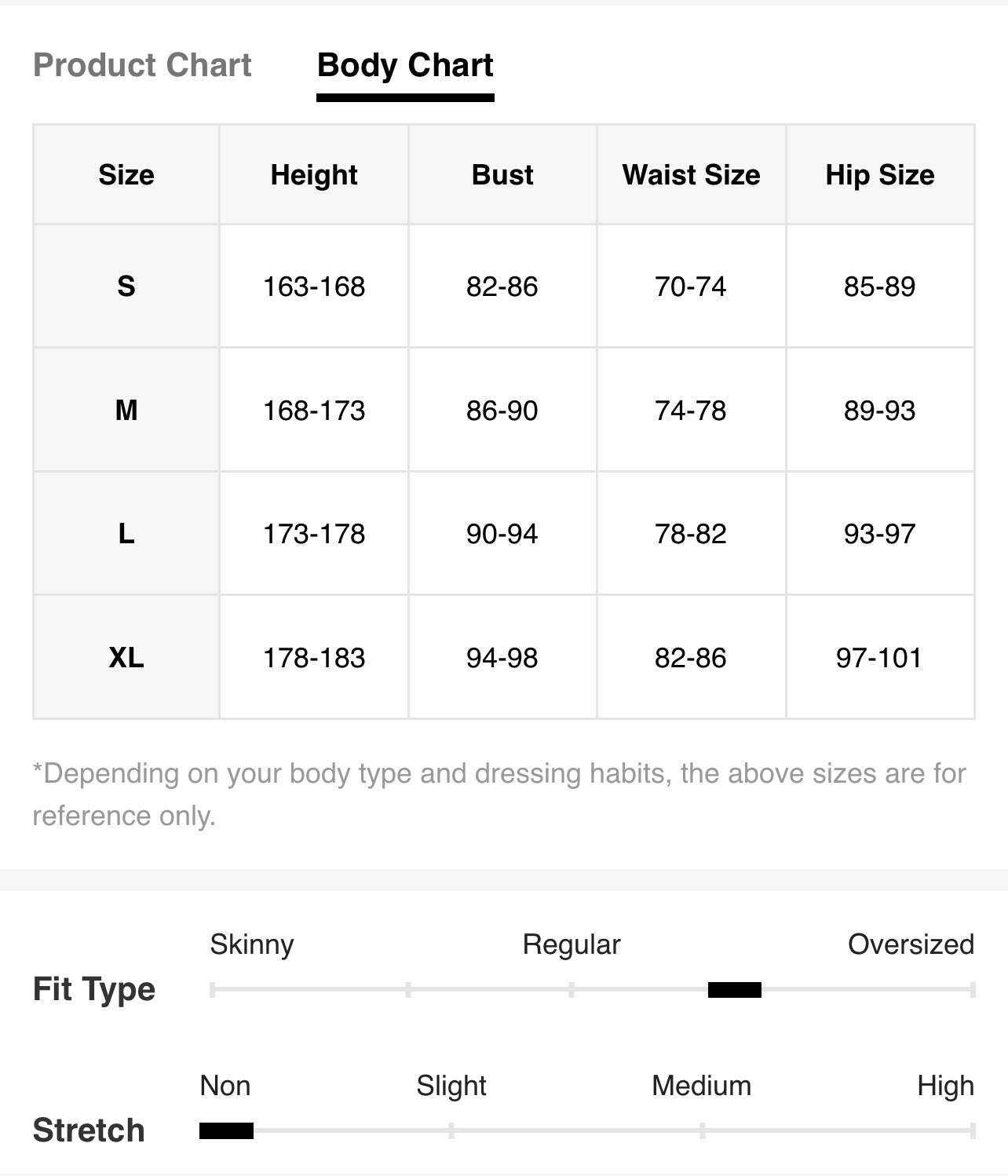 Men’s Solid Color Zip Pullover & Loose Sweatpants Two-Piece Tracksuit Set – Casual Autumn Outfit