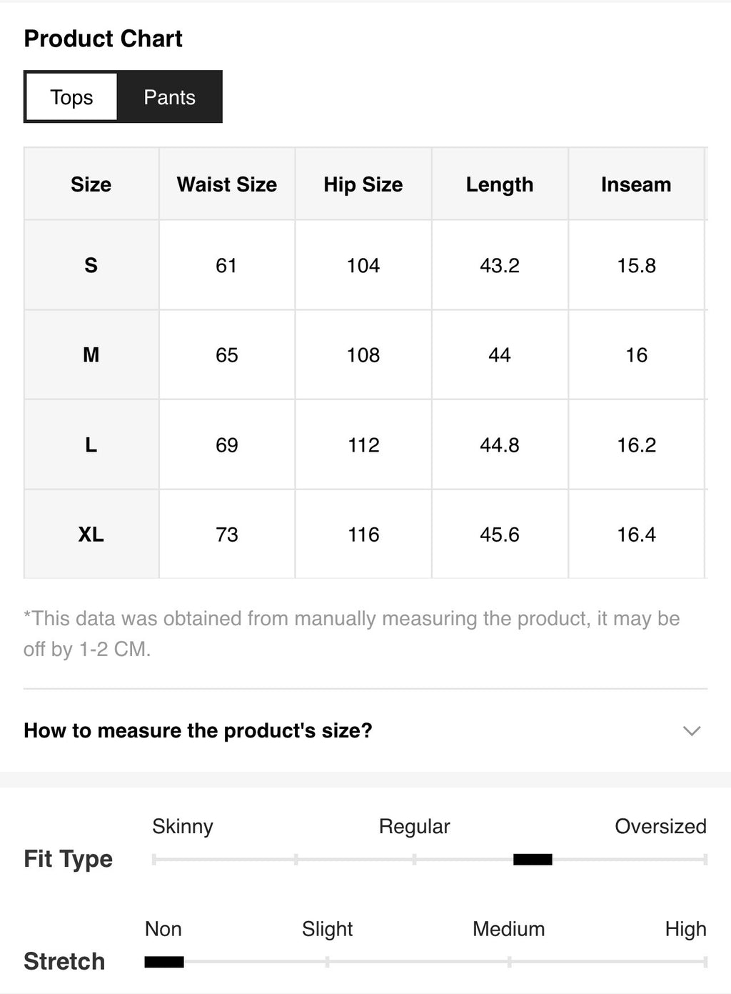 Women’s Solid Color Loose Fit T-Shirt & Shorts Two-Piece Homewear Set