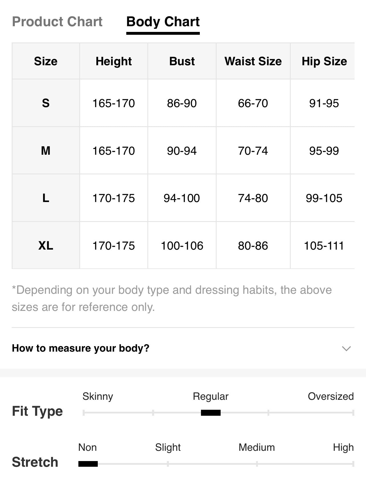 Women’s Elegant Asymmetrical Collar Puff Sleeve Blouse & Elastic Waist Pants Two-Piece Set