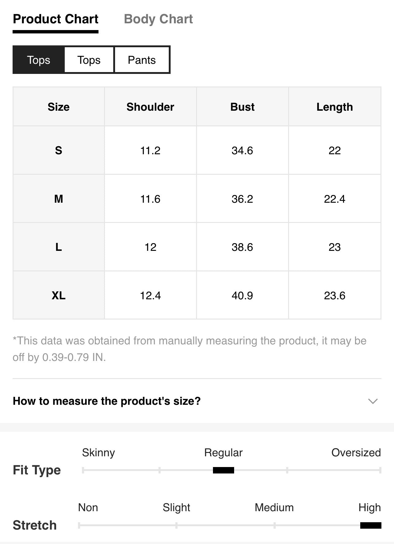 Women’s Printed Racerback Bra, Twisted Back Tank Top & High Waist Leggings Workout Set