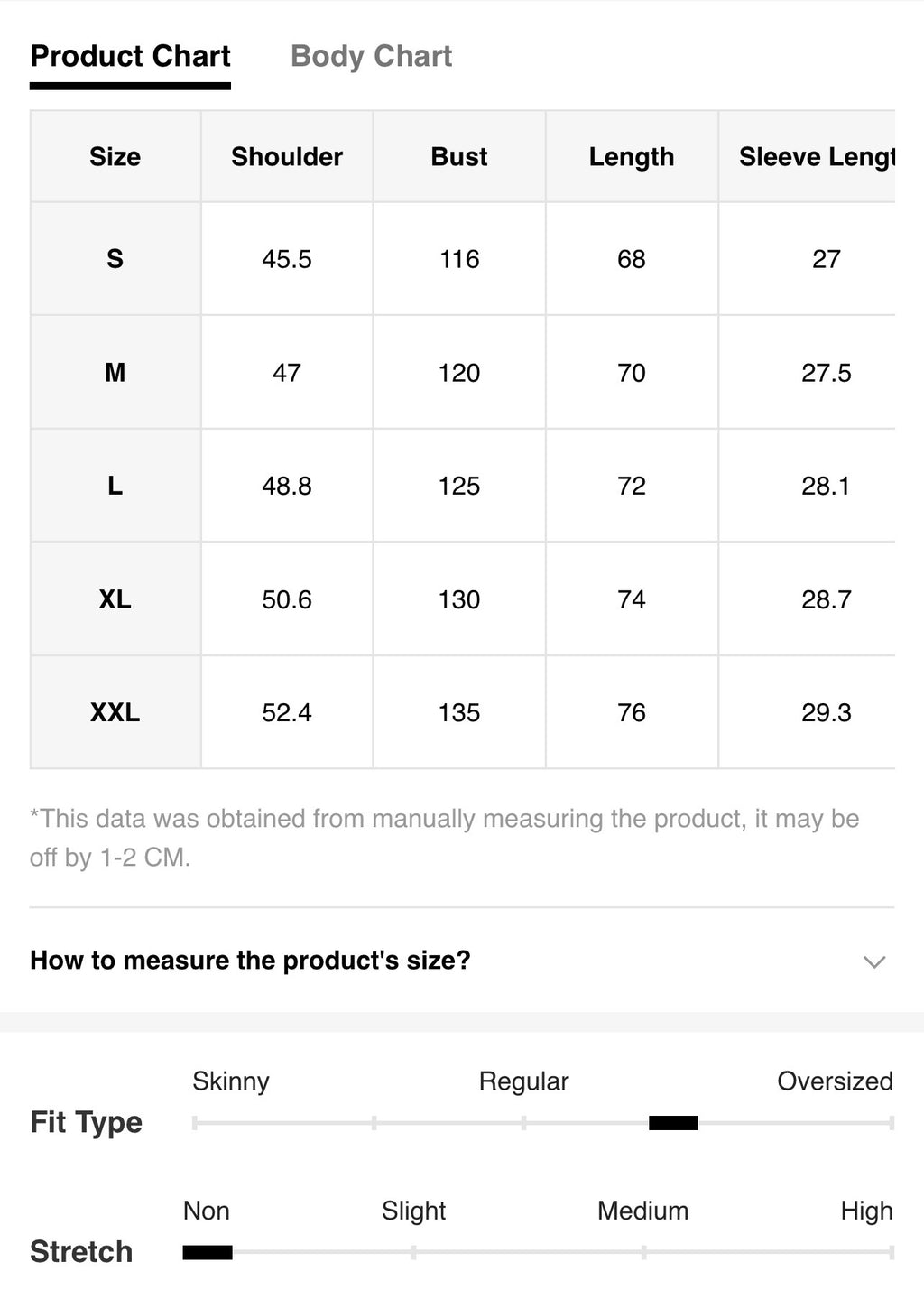 Men’s Solid Color Minimalist Short Sleeve Casual Top – Basic T-Shirt