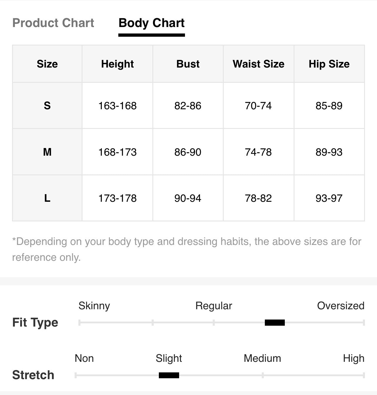 Men’s Grey Textured Fabric Short Sleeve Shirt & Shorts Two-Piece Set – Casual Summer Outfit