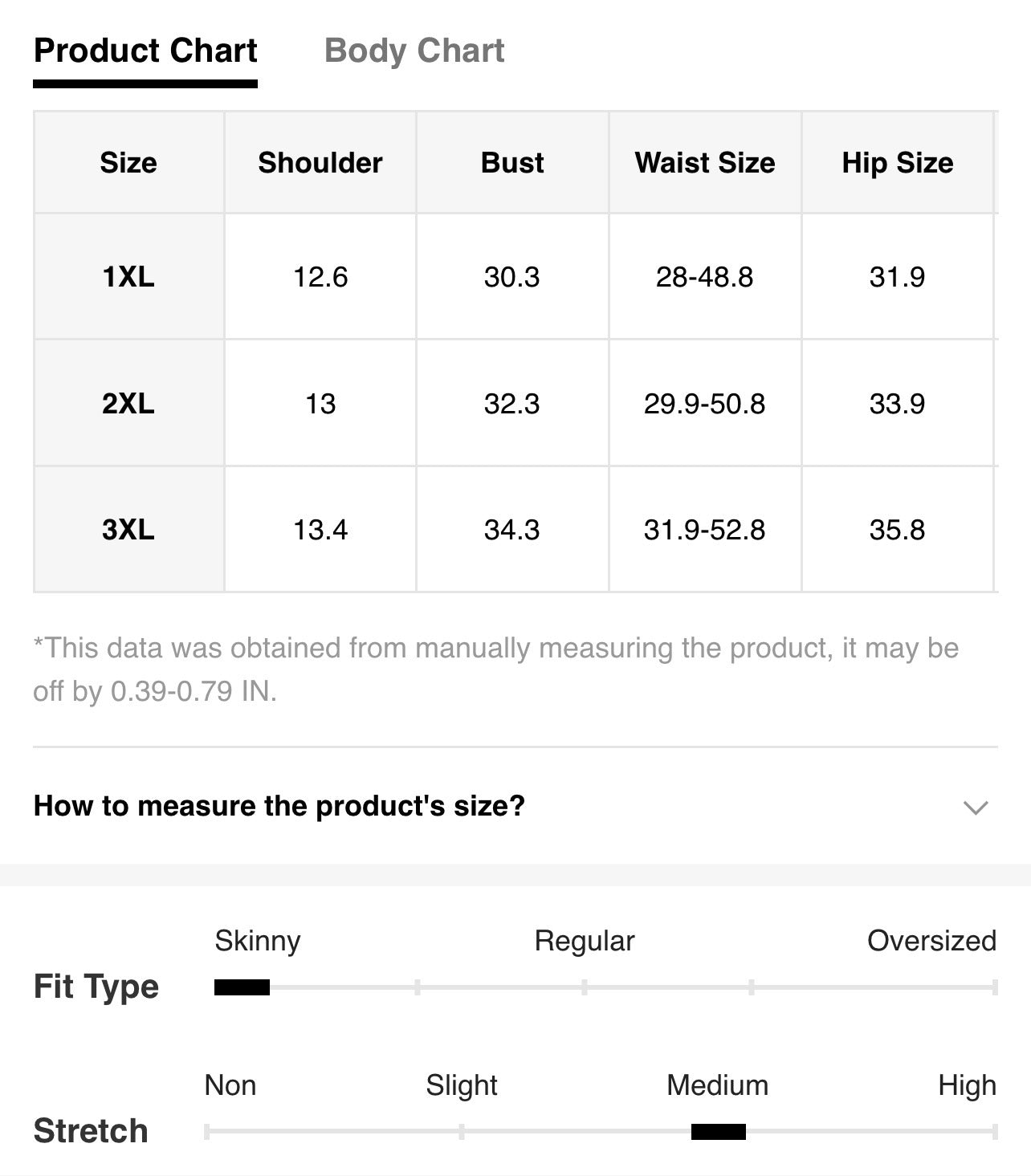 Women’s Plus Size Seamless Sleeveless Backless Workout Jumpsuit with Tummy Control
