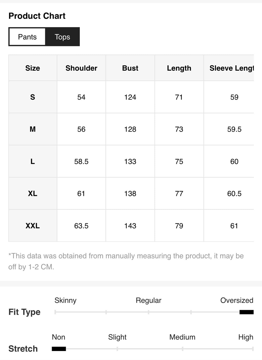 Men’s Contrast Color Long Sleeve Sweatshirt & Sweatpants Two-Piece Set – Casual Cozy Outfit