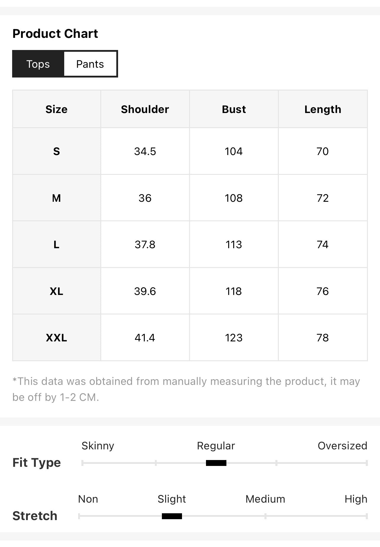 Men’s Tank Top & Shorts Summer Workout Sports Set
