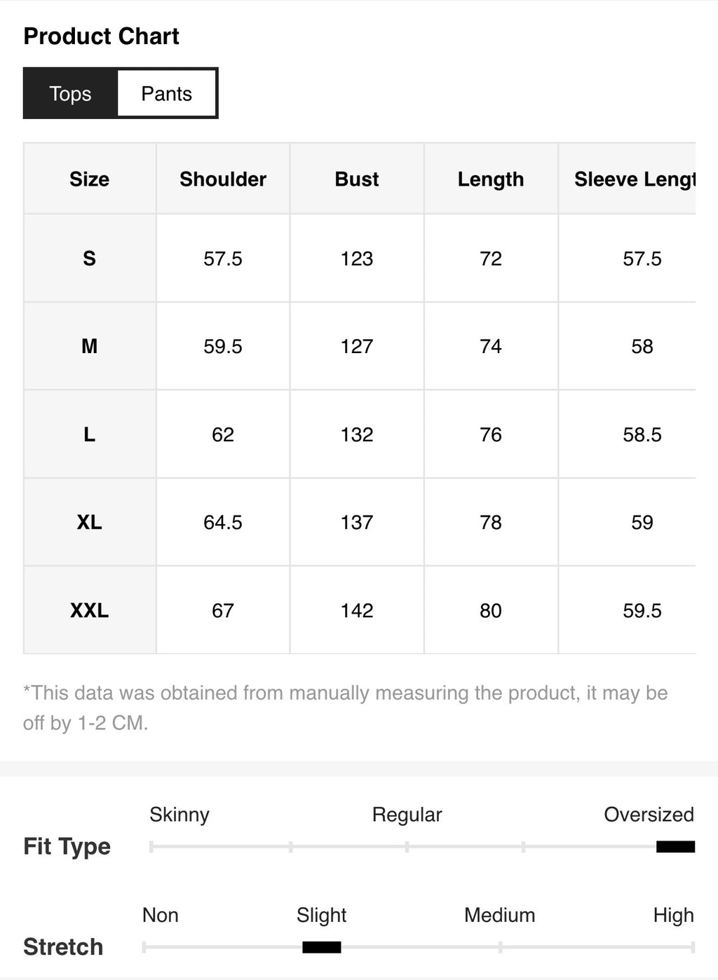 Men’s Horse Logo Hoodie & Sweatpants Two-Piece Sportswear Set – Casual Autumn Outfit