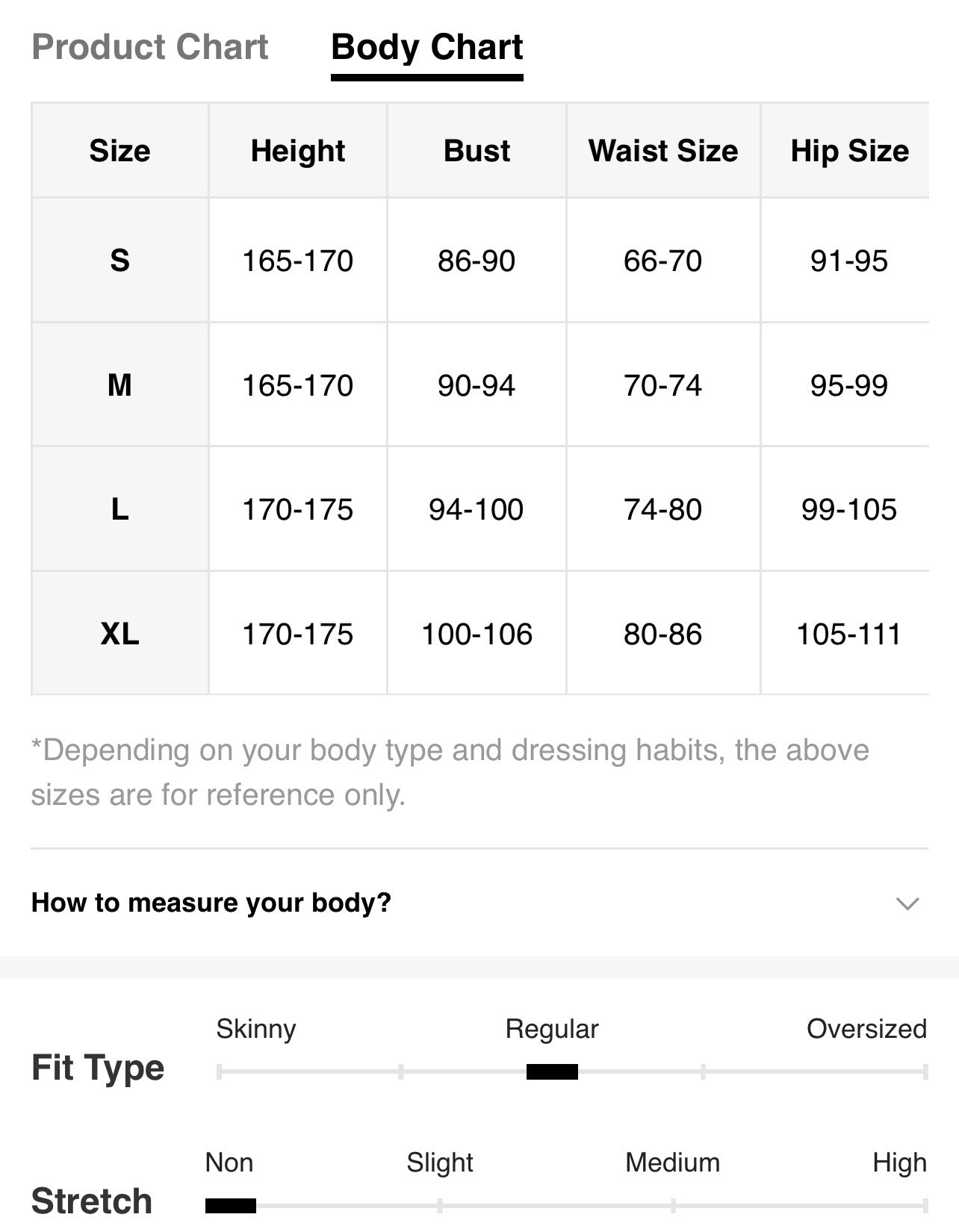 Women’s Spaghetti Strap Backless Criss-Cross High Slit Ruched Hem Dress