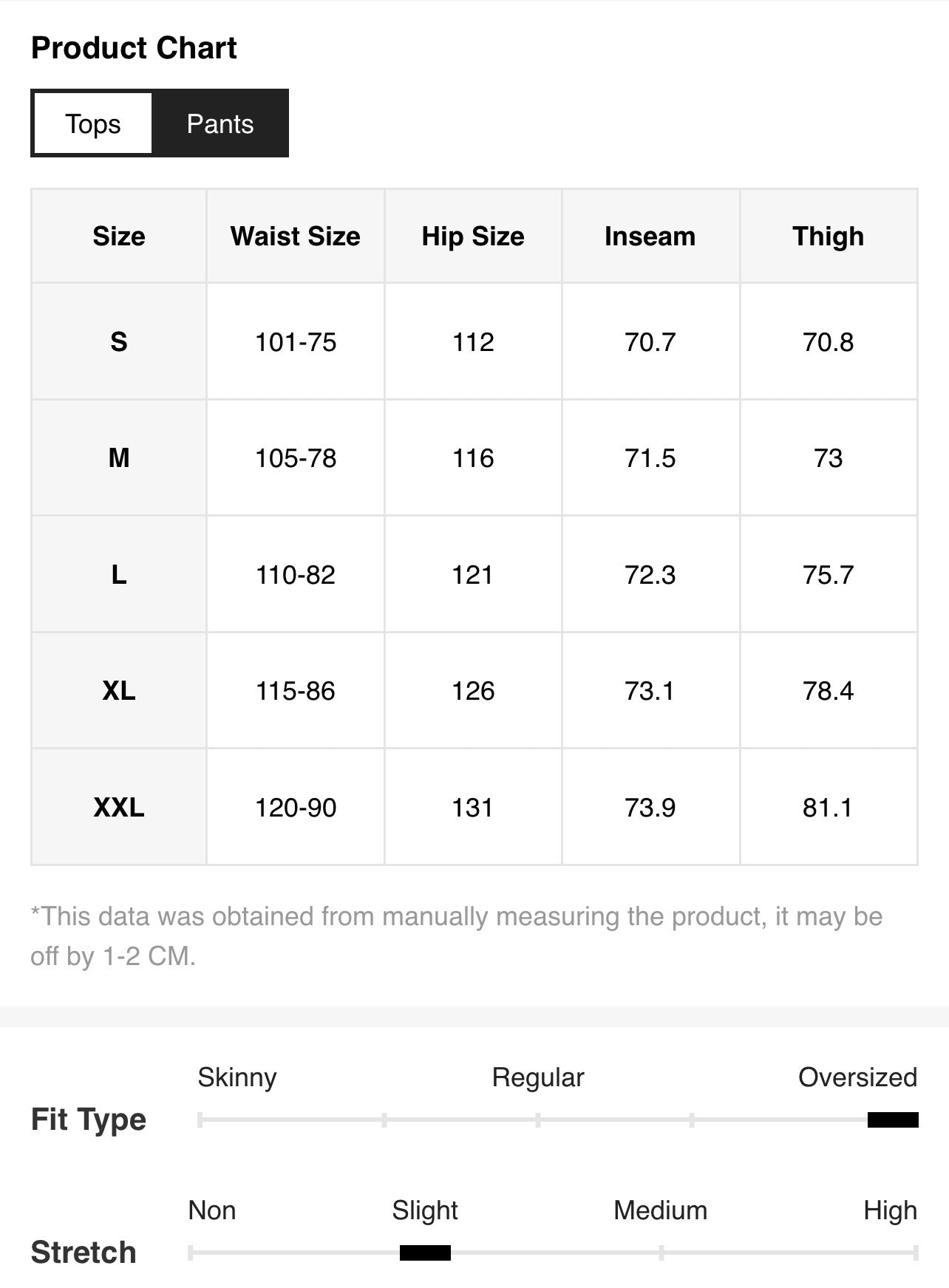 Men’s Horse Logo Hoodie & Sweatpants Two-Piece Sportswear Set – Casual Autumn Outfit