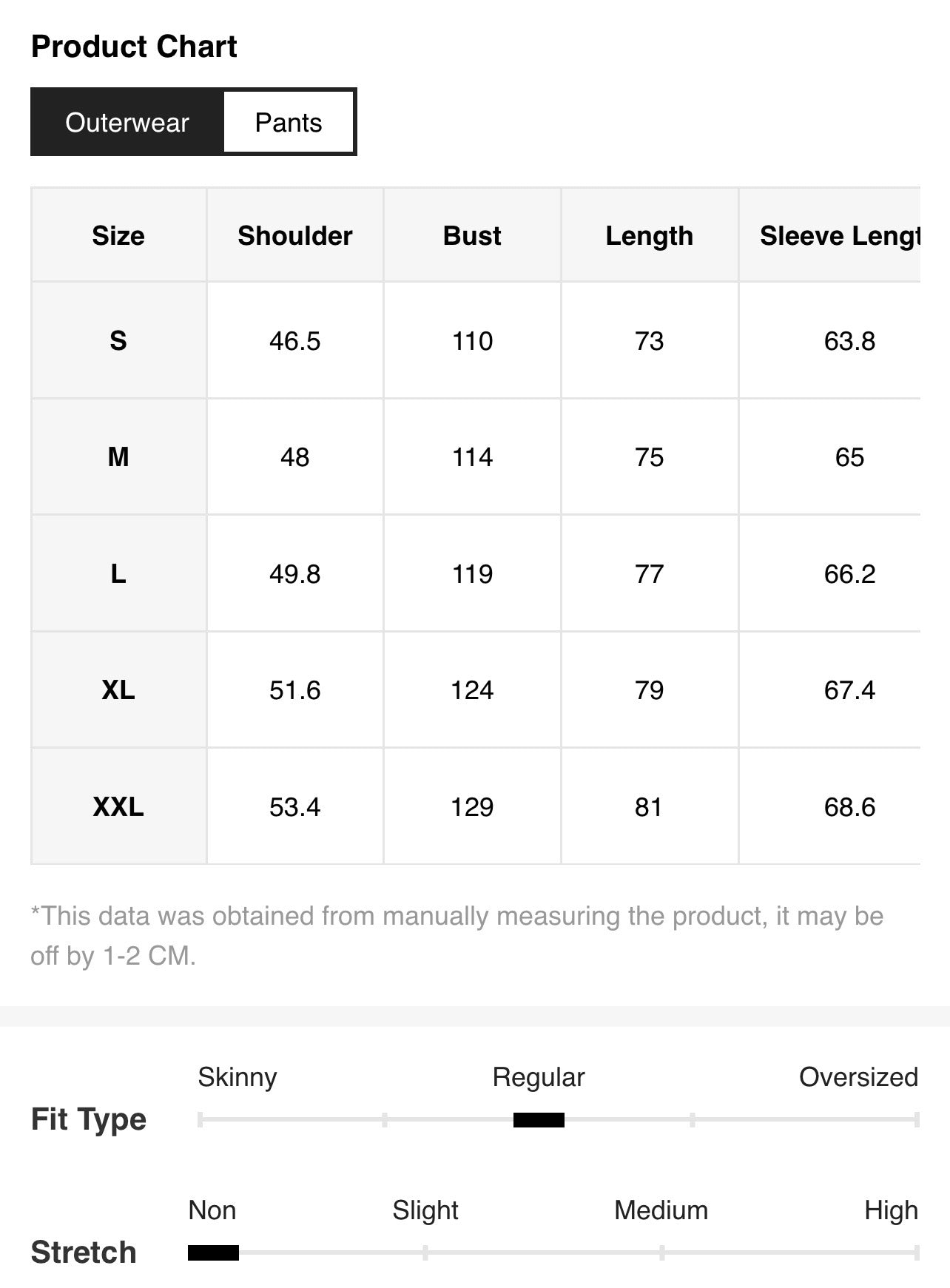 Men’s Solid Color Single-Breasted Jacket & Pants Two-Piece Set – Casual Fall Outfit