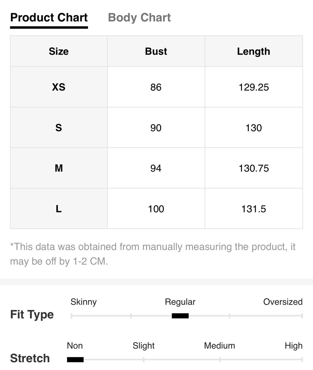 Elegant Color Block Halter Backless Bowknot Strap Sleeveless Maxi Dress – Casual Resort We