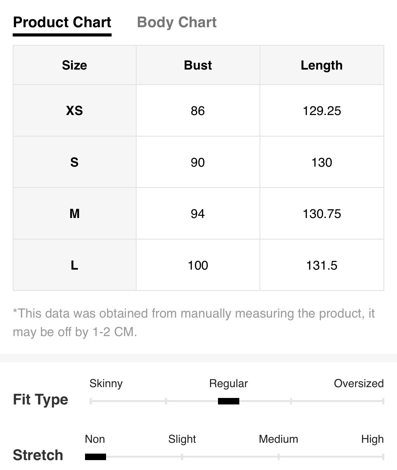 Elegant Color Block Halter Backless Bowknot Strap Sleeveless Maxi Dress – Casual Resort We