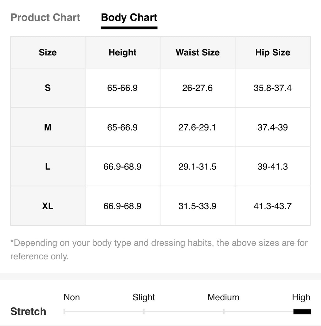 Women’s Contrast Mesh Capri Sports Leggings for Yoga & Workout