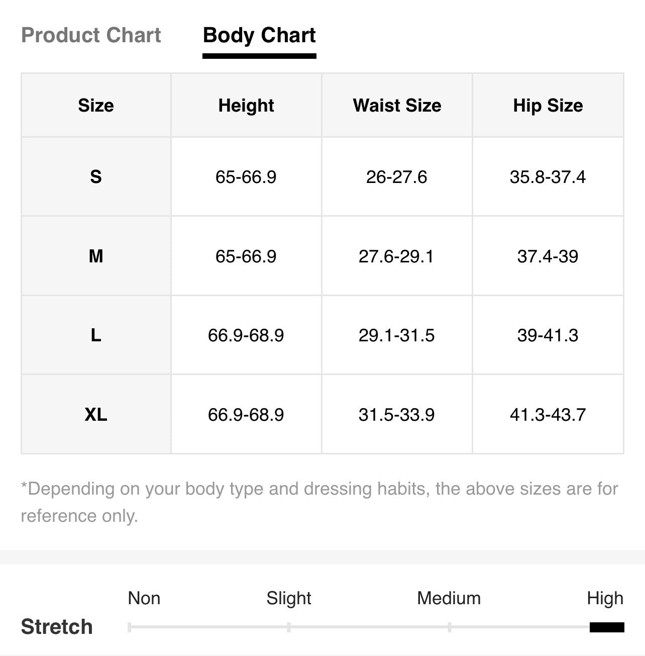 Women’s Contrast Mesh Capri Sports Leggings for Yoga & Workout