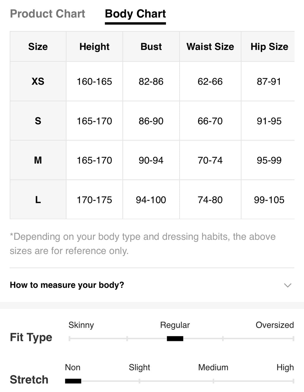 Elegant Color Block Halter Backless Bowknot Strap Sleeveless Maxi Dress – Casual Resort We