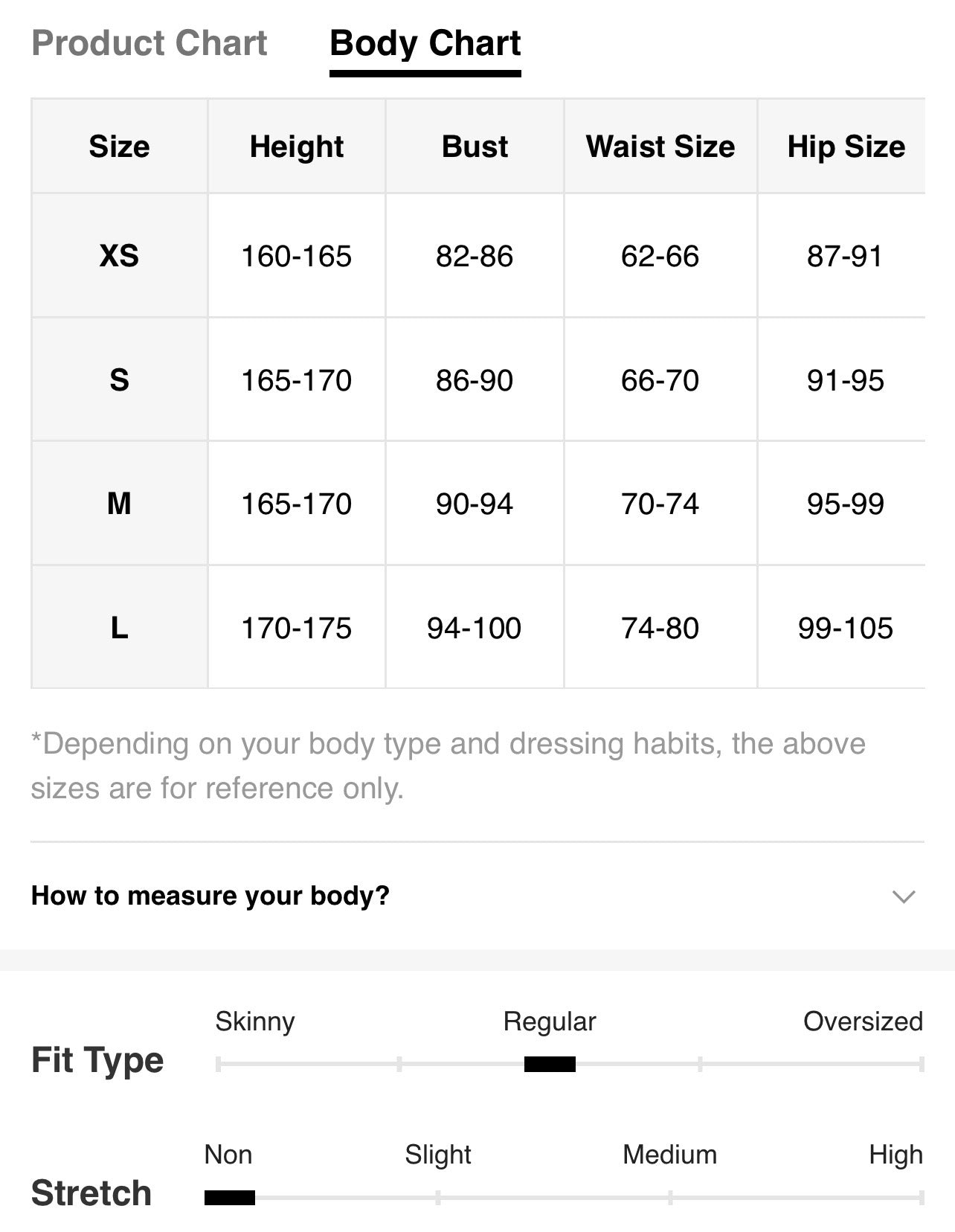 Elegant Color Block Halter Backless Bowknot Strap Sleeveless Maxi Dress – Casual Resort We