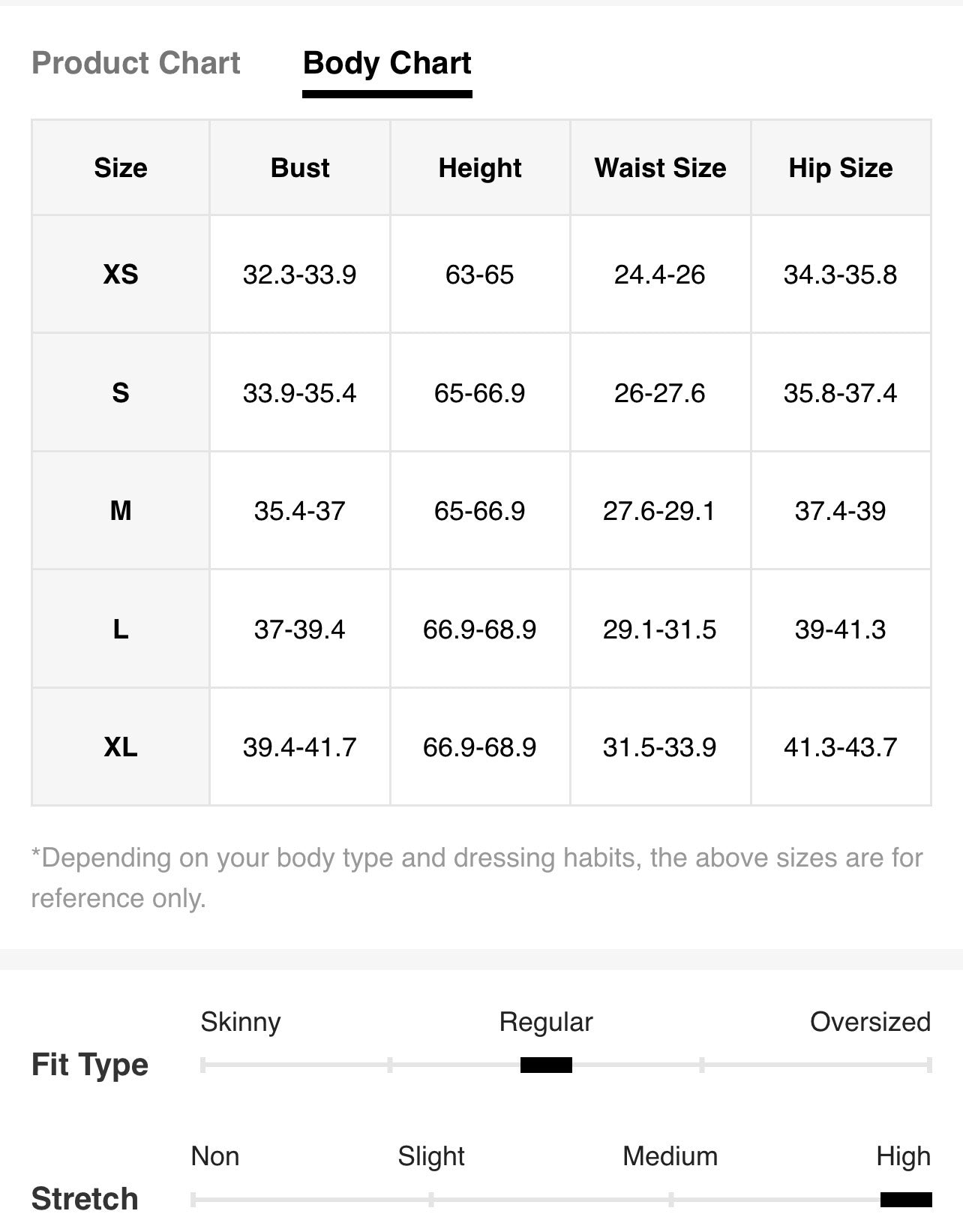 Women’s Colorblock Zip-Up Two-Piece Sports Workout Set