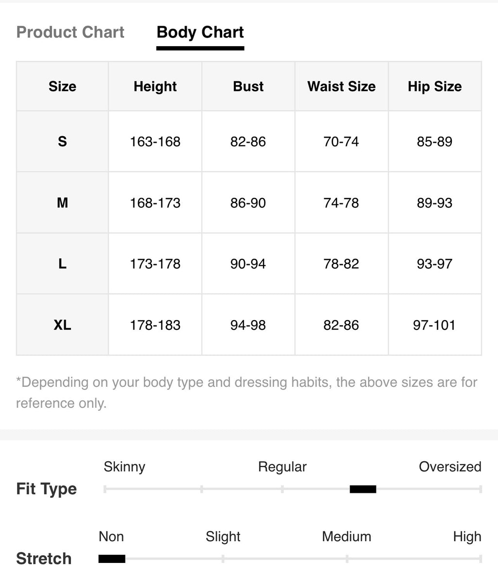 Men’s Solid Color Denim Two-Piece Suit – Casual Spring/Summer Outfit