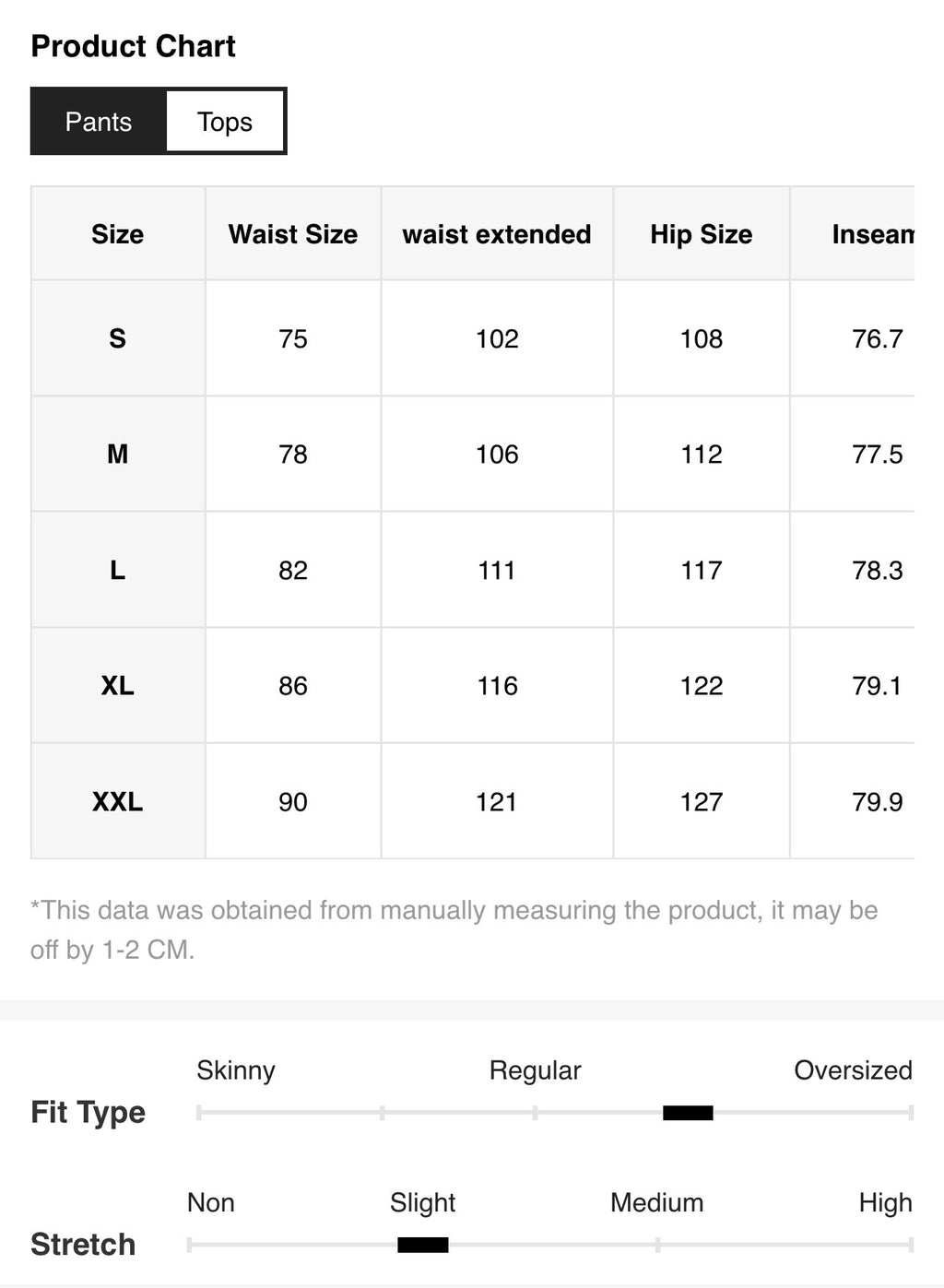 Men’s Contrast Color Patchwork Hoodie & Sweatpants Two-Piece Set – Casual Streetwear Outfit