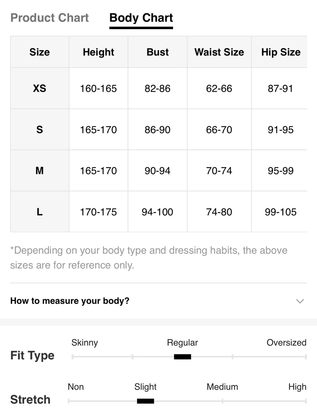 Women’s Floral Print Cinched Waist Slit Hem Cami Dress – Casual Resort Style
