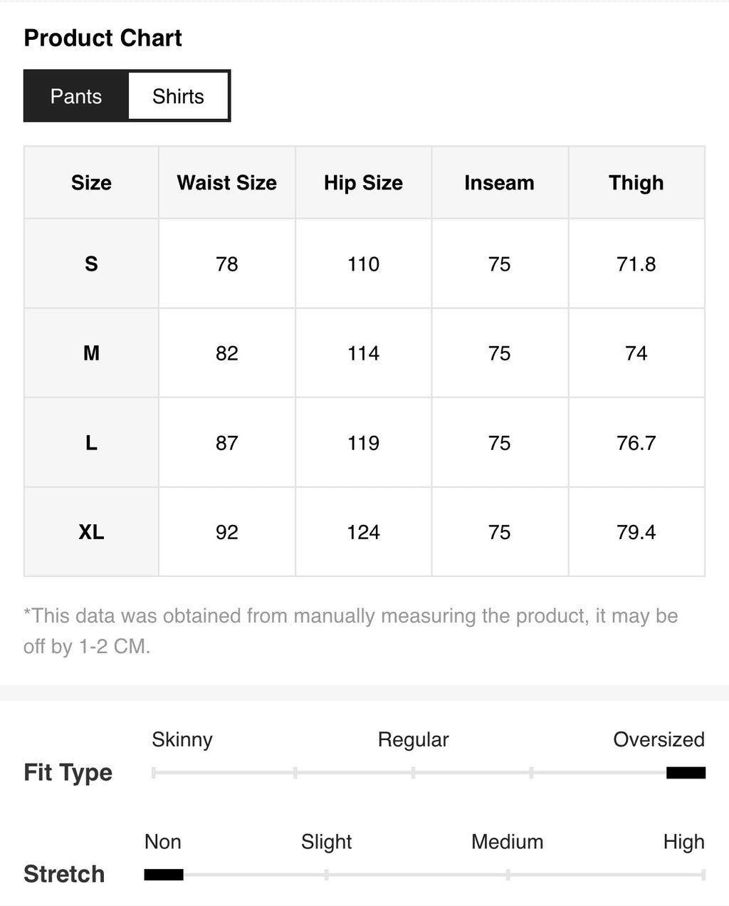 Men’s Long Sleeve Single-Breasted Shirt & Wide-Leg Pants Two-Piece Casual Suit