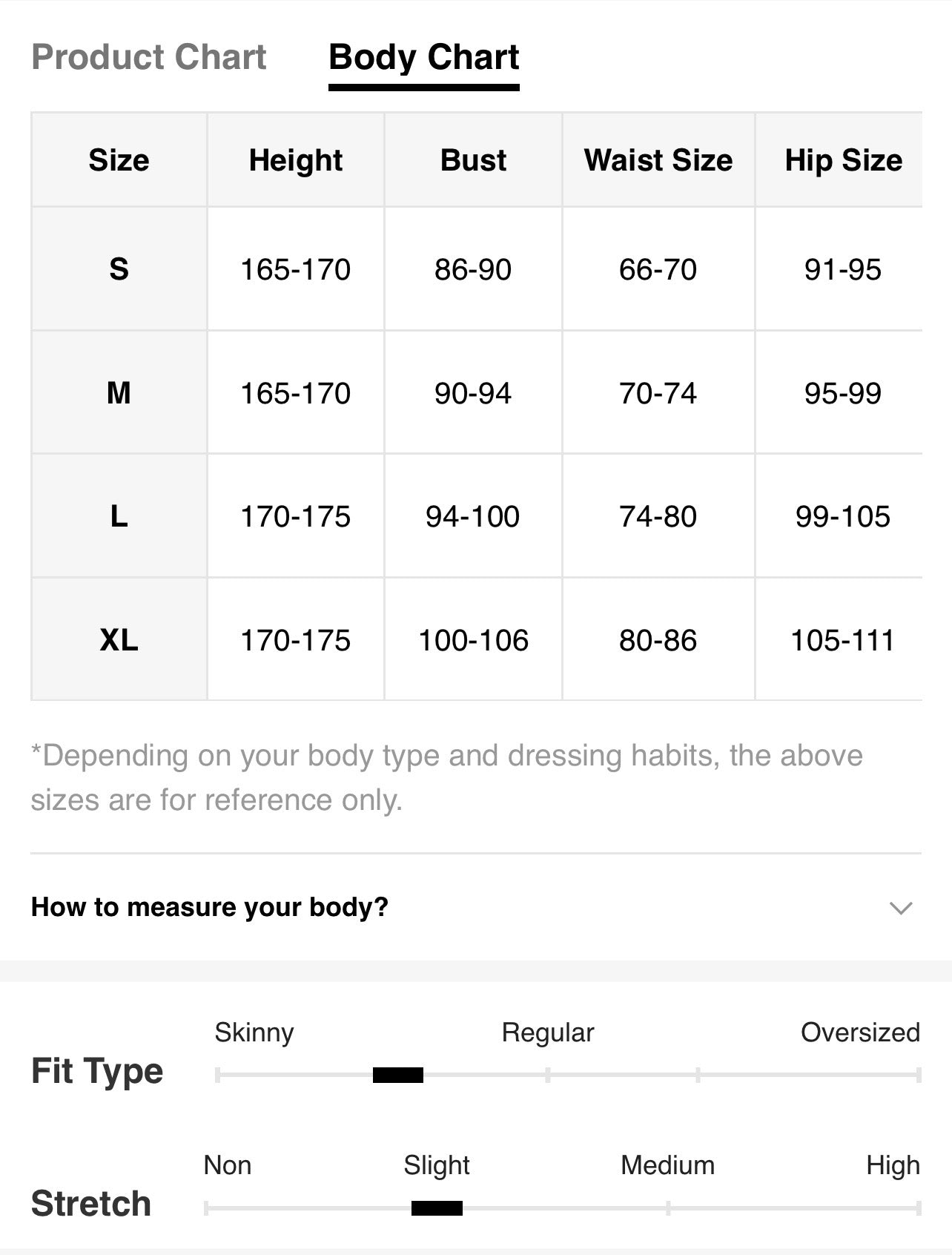 Women’s Houndstooth Patchwork Puff Sleeve Collar Slim Fit Maxi Dress – Elegant Autumn/Winter Style