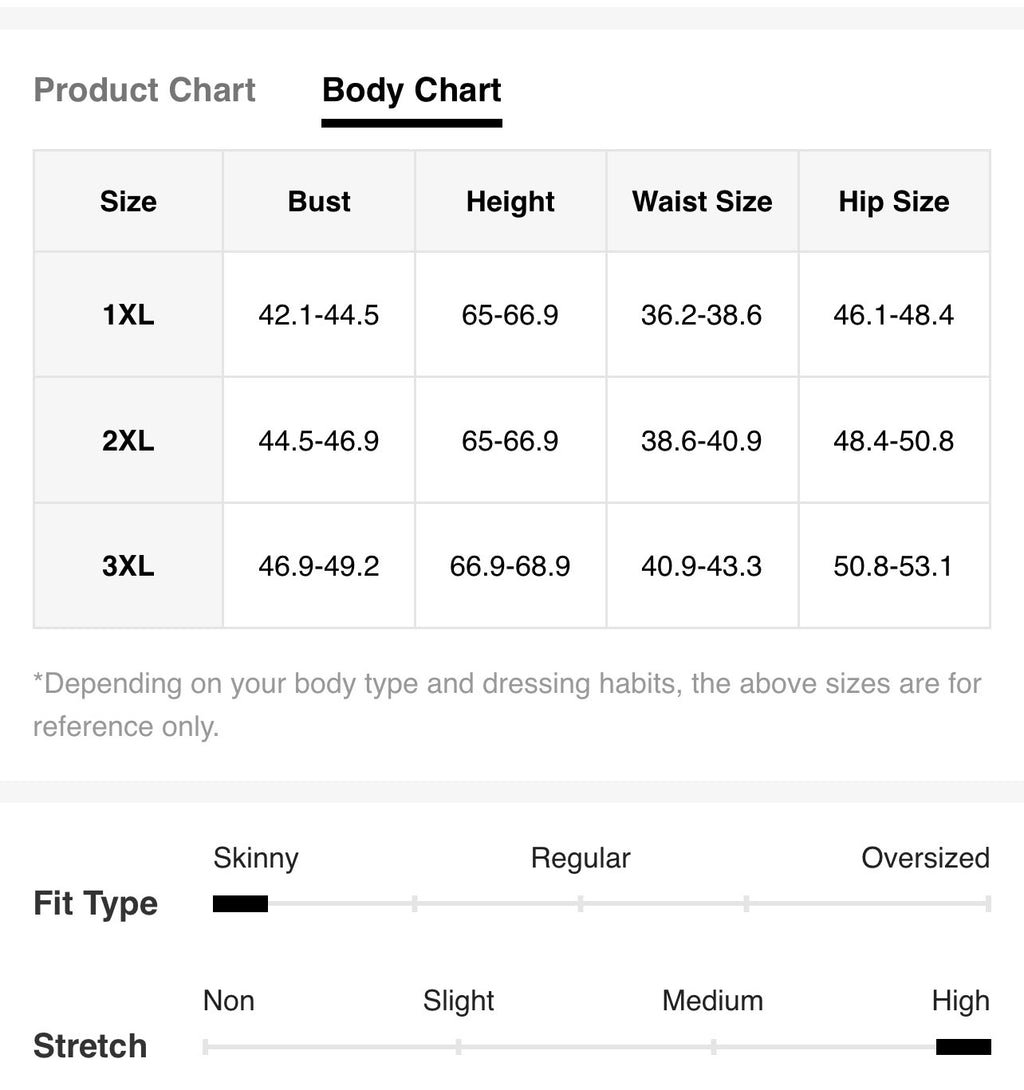 Women’s Plus Size Seamless Short Sleeve Sports Jumpsuit with Contrast Detail