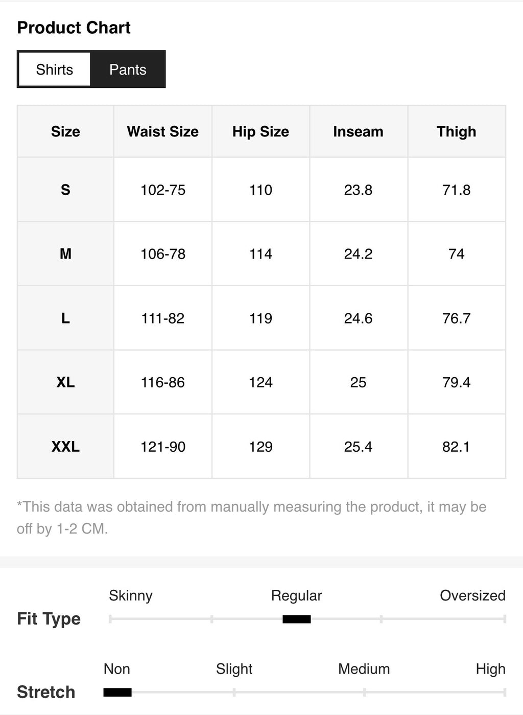 Men’s Star Print Zipper Shirt & Shorts Three-Piece Streetwear Set
