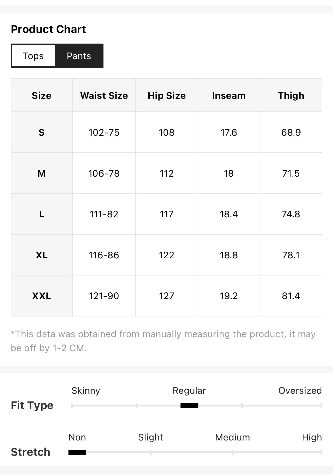 Casual men’s blue knitted tank top and shorts set, round neck, lightweight summer outfit, perfect for daily wear and Father’s Day gift.