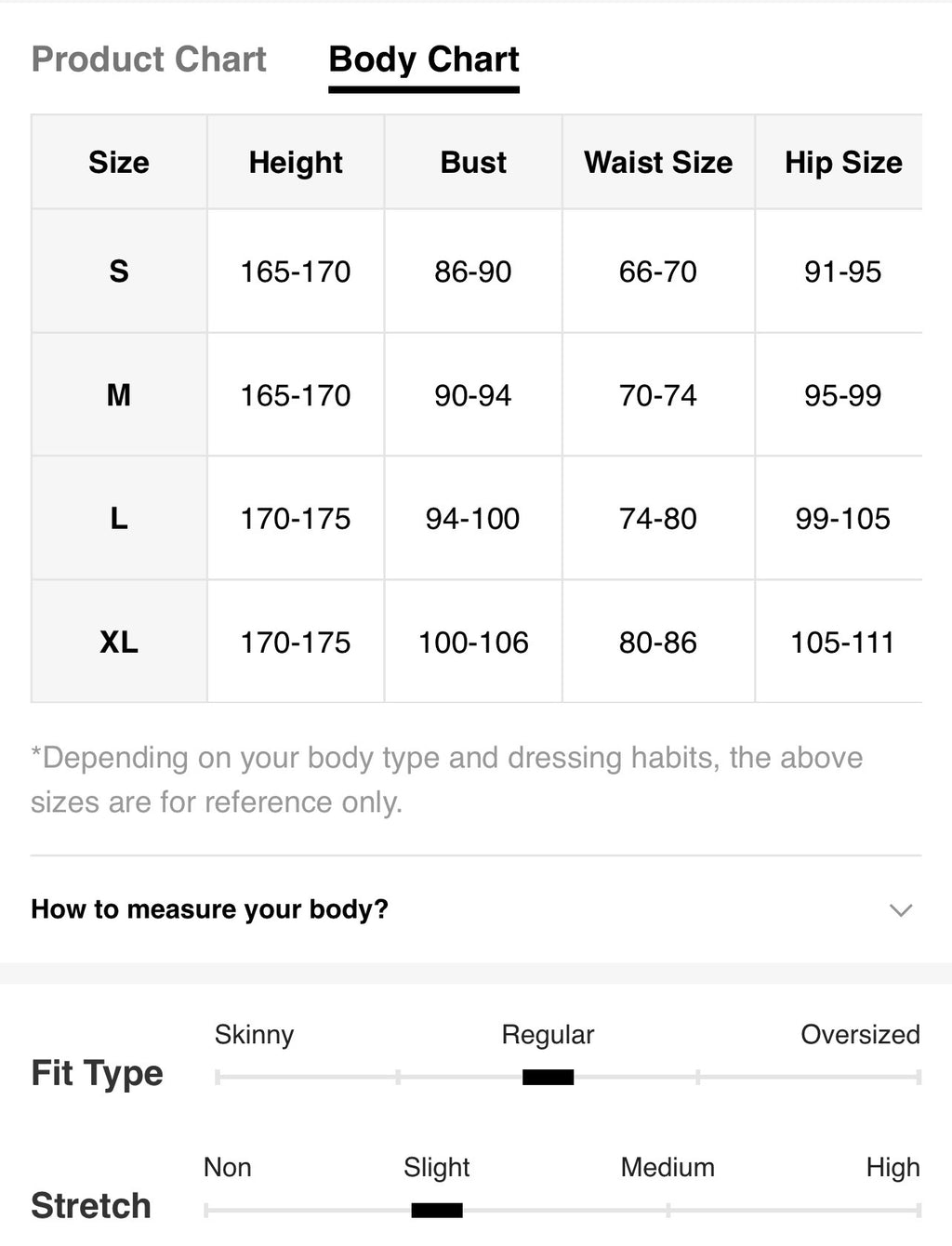 Elegant Halter Neck Cinched Waist Short Jumpsuit – Resort Summer Style