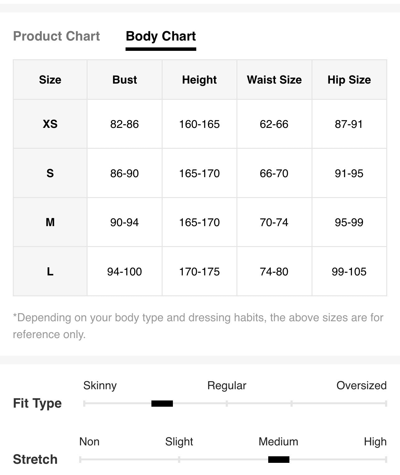 Women’s Seamless Colorblock Sports Set, Two-Piece Yoga & Workout Activewear