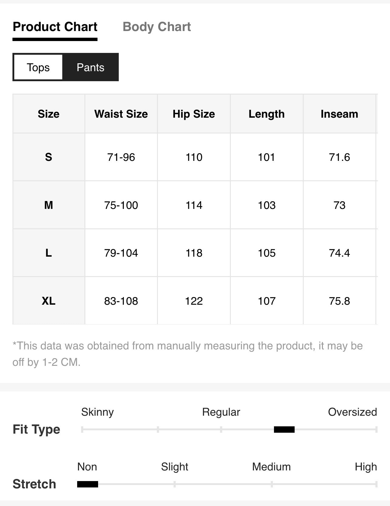 Men’s Solid Color Zip Pullover & Loose Sweatpants Two-Piece Tracksuit Set – Casual Autumn Outfit