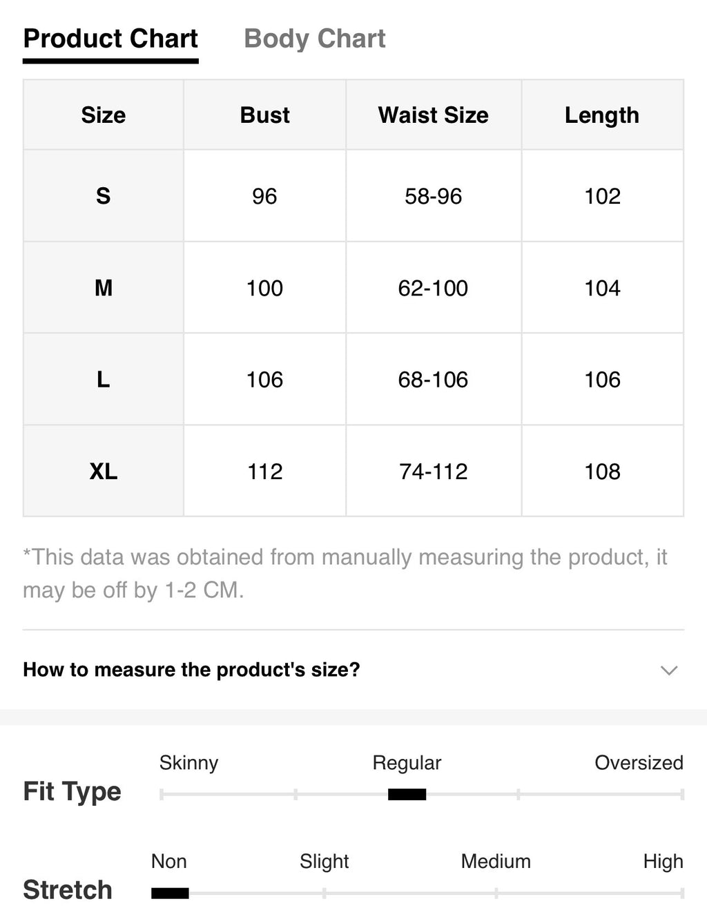 Women’s Spaghetti Strap Backless Criss-Cross High Slit Ruched Hem Dress