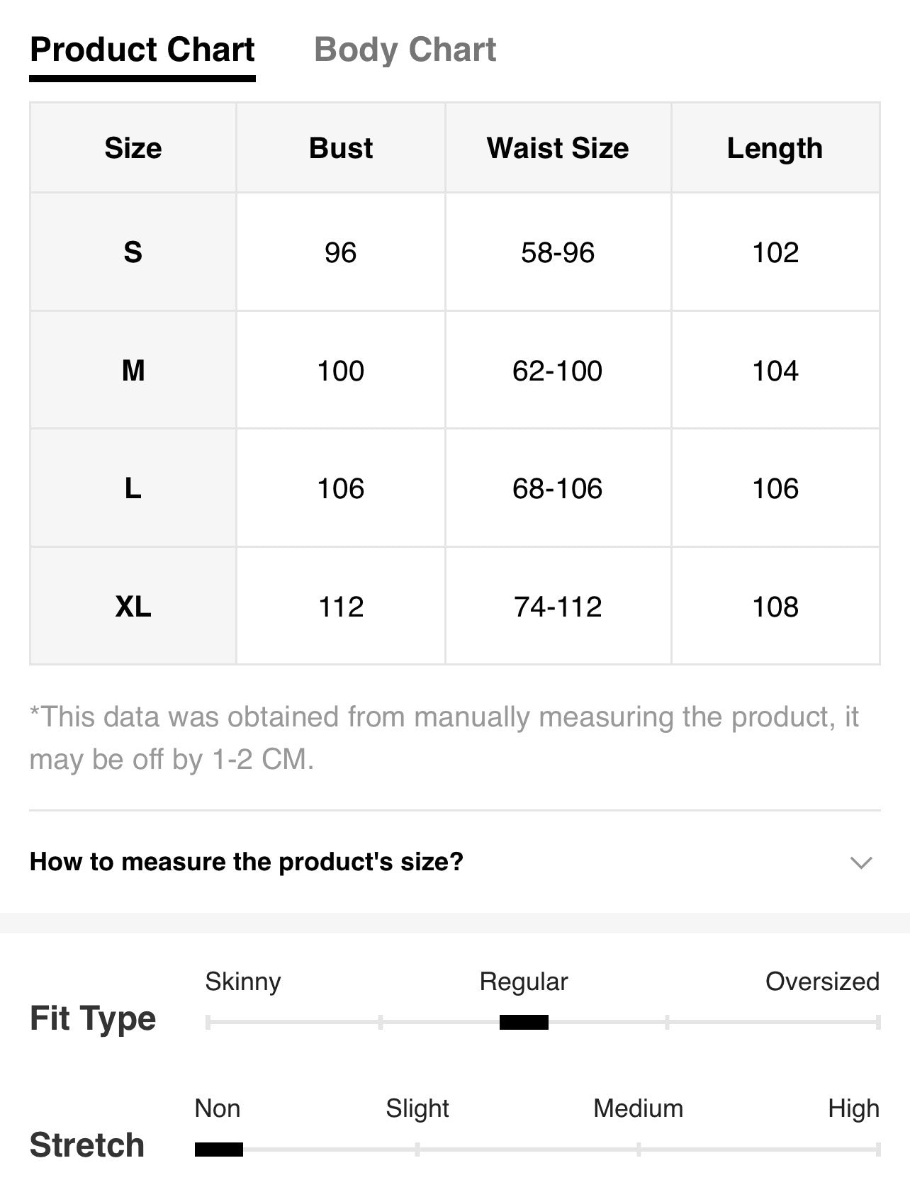 Women’s Spaghetti Strap Backless Criss-Cross High Slit Ruched Hem Dress