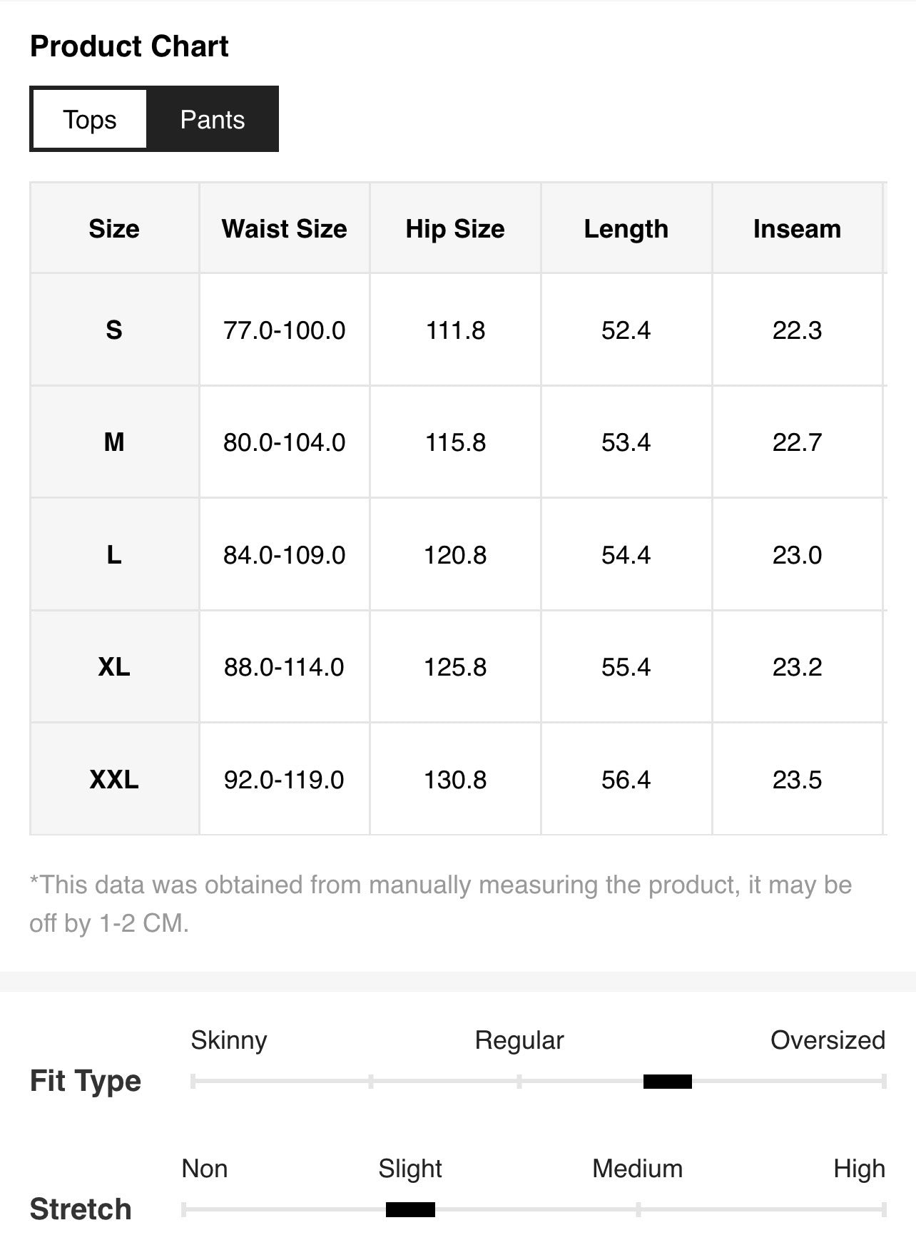 Men’s Printed Polo Shirt & Shorts Two-Piece Set – Loose Fit Streetwear Outfit