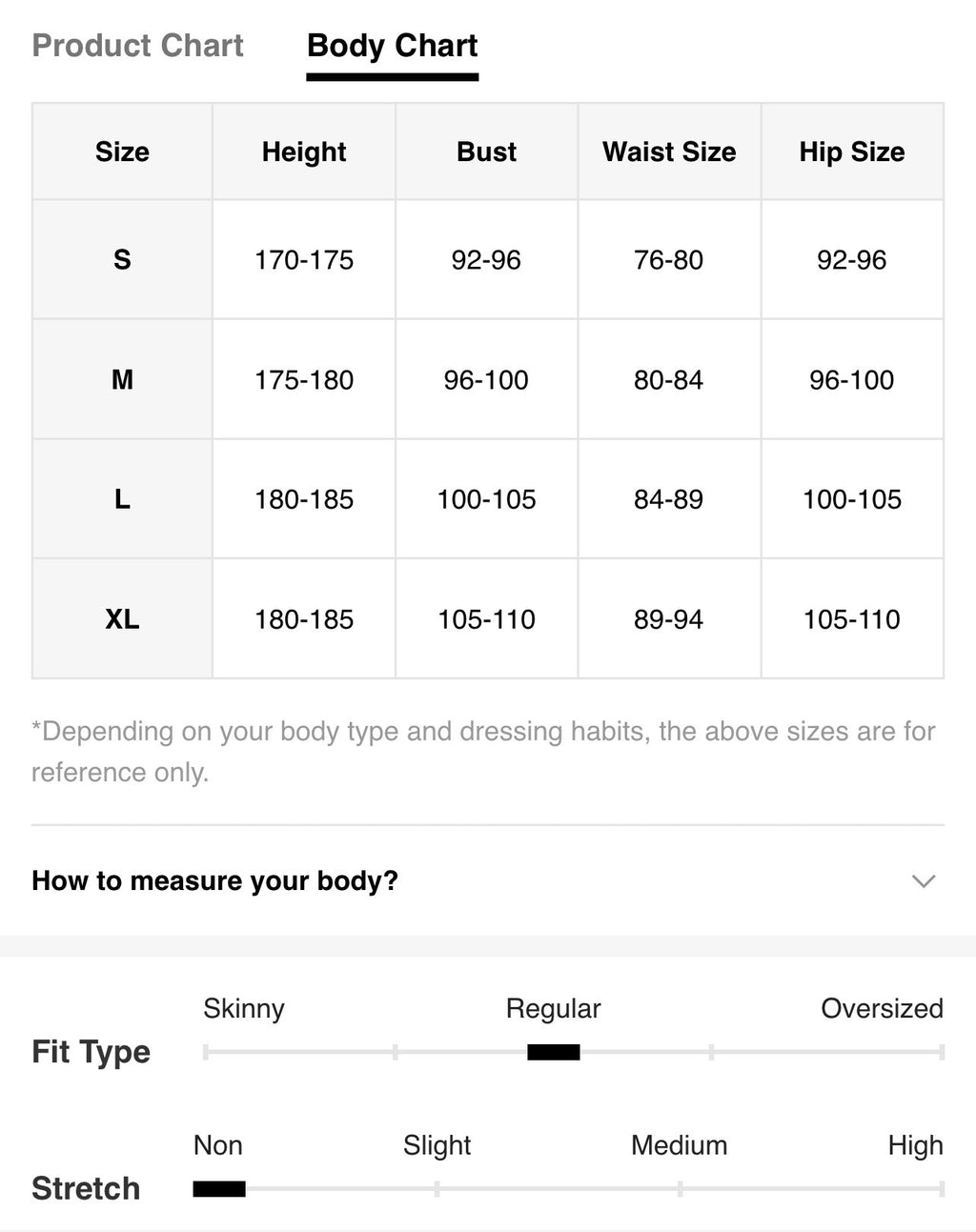 Men’s Solid Color Button-Front Long Sleeve Casual Business Shirt – Zip Detail Formal Style Top