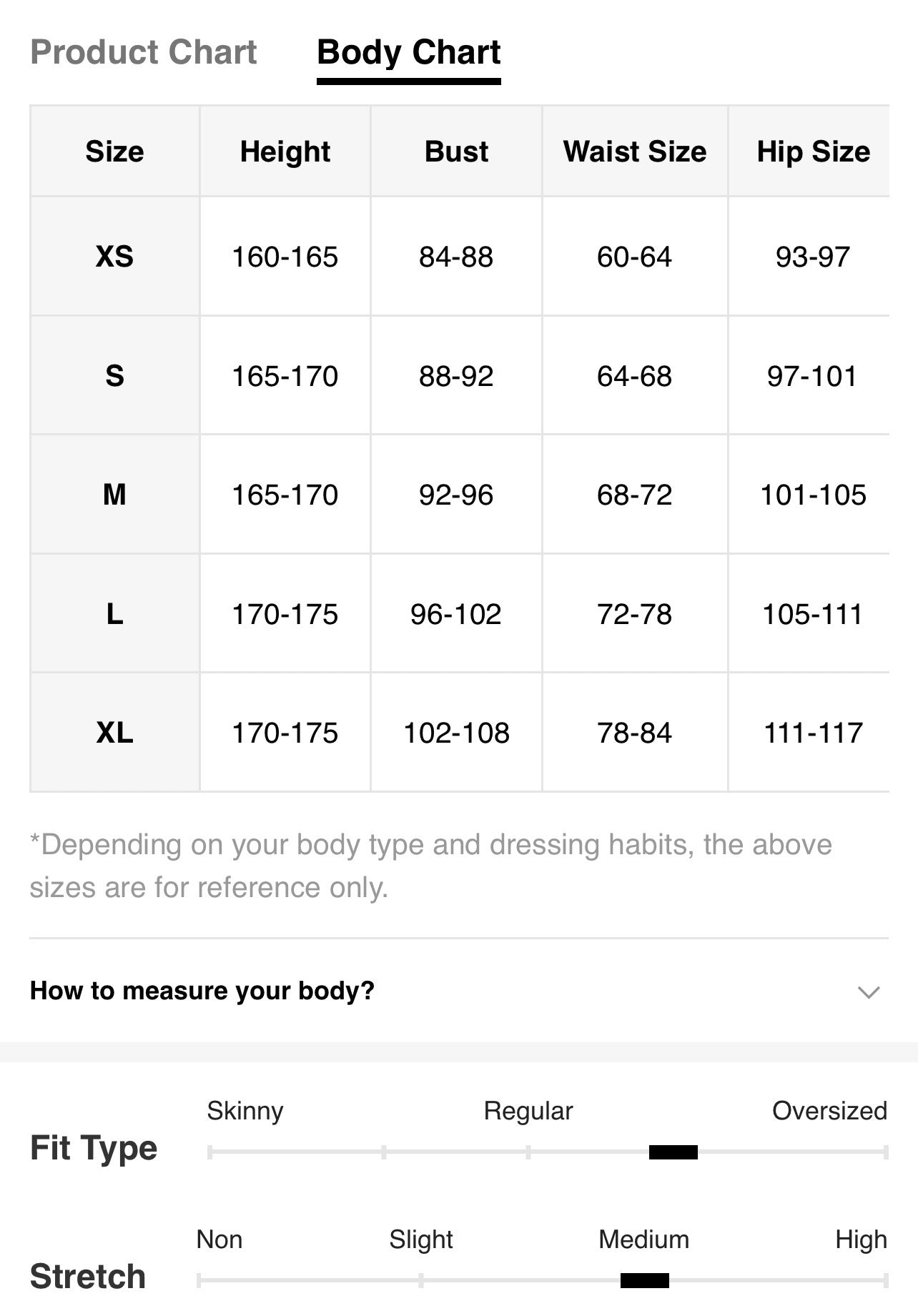 Women’s Drop Crotch Layered Detail Sweatpants – Casual Streetwear Fit